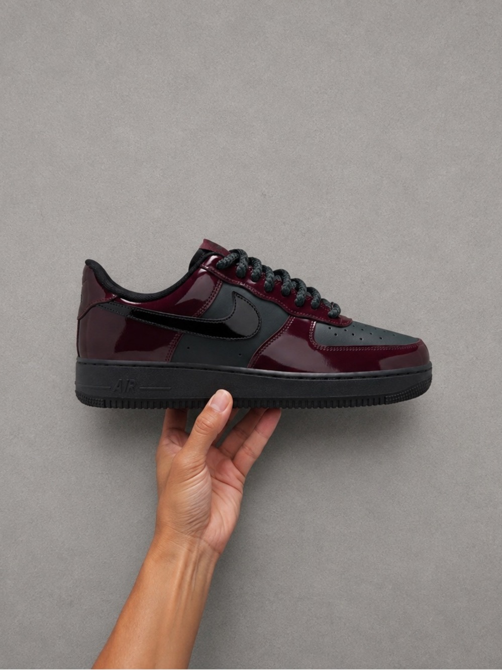NIKE AIR FORCE 1 BEEF AND BROCCOLI MUTLIPLE MEN,WOMEN SIZES BRAND NEW WITH BOX